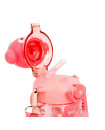 Water Bottle - My Melody - 650 ML
